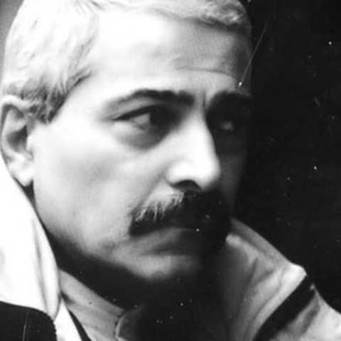 دانلود آهنگ گنجشکک اشی مشی فرهاد مهراد دانلود آهنگ گنجشکک اشی مشی فرهاد مهراد